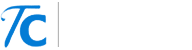東莞亞橋精密壓鑄機械有限公司