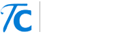 東莞亞橋精密壓鑄機(jī)械有限公司
